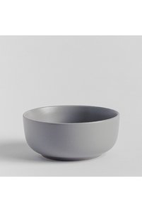 Related product image HomeVibes Bowl