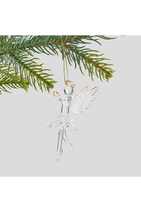 Related product image HomeVibes Christmas Ornaments