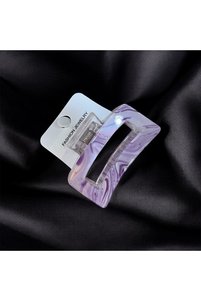 صورة المنتج ذات الصلة Store مشابك شعر