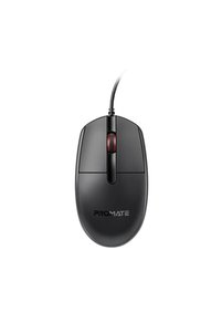 Related product image Promate Mouse