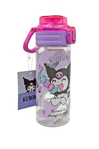 Related product image WİGGLE Water Bottle & Flask