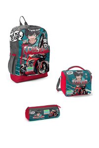 Related product image Coral High School Bags