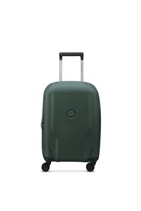 Related product image Delsey Luggage
