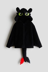 İlgili ürün resmi H&M Sweatshirt