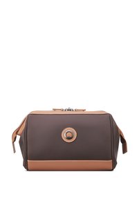 Related product image Delsey Luggage