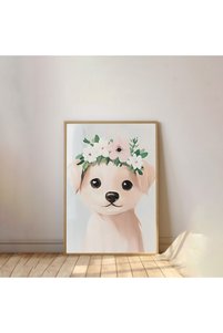 Related product image Dekorsiahome Paintings