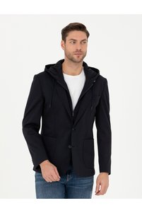 Related product image Pierre Cardin Jackets