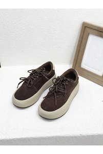 Related product image Guja Sneakers