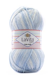 Related product image LaVita Yarn Knitting Yarn