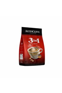 Related product image Altıncezve Coffee Capsules & Pods