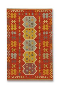 Related product image Rugs Modern Halı Carpet