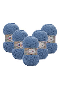 Related product image Alize Knitting Yarn