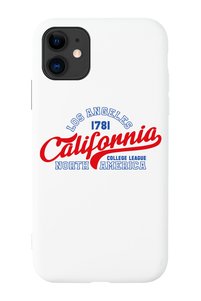 Related product image shoptocase Phone Case