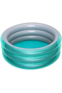 Related product image Bestway Inflatable Kids' Pool & Accessories