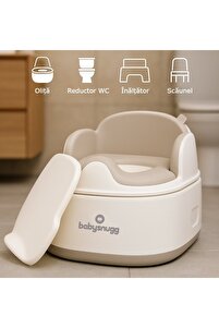 Related product image Baby Bath & Toilets