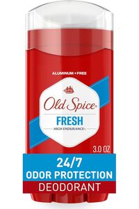 Related product image Old Spice Deodorant and Roll On