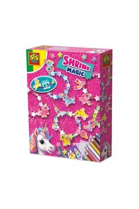 Related product image SES Creative Kids Puzzle and Jigsaw