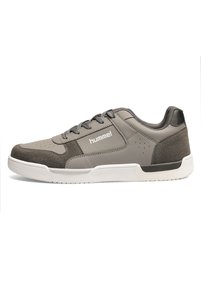 Related product image hummel Sneakers