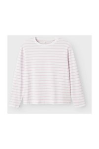 Zugehöriges Produktbild name it Pyjamaoberteile