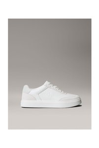 Kapcsolódó termékkép Calvin Klein Edzőcipő