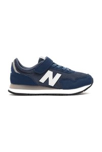 Imaginea produsului asociat New Balance Sneakers