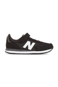 Obrázek souvisejícího produktu New Balance Tenisky
