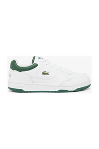 Obrázek souvisejícího produktu Lacoste Tenisky