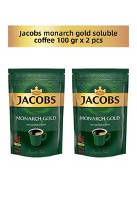 صورة المنتج ذات الصلة Jacobs قهوة مطحونة