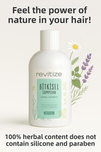 Related product image Tiens Shampoos