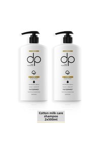 Related product image dp Daily Perfection Shampoos