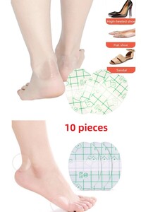 Related product image SARFEX Foot Health Product