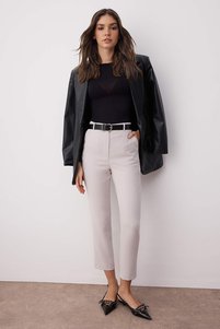 Related product image Trendyol Collection Trousers