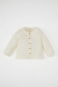 Related product image Defacto Shirts