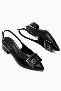 Related product image Limoya High Heels