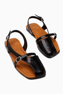 Related product image Limoya Sandals