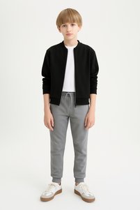 Related product image AHENGİM Sweatpants