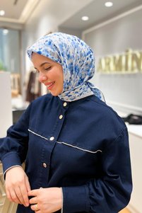 Related product image Armine Headscarves