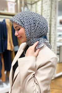 Related product image Armine Headscarves