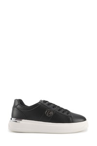 Related product image U.S. Polo Assn. Sneakers