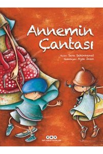 Related product image Yapı Kredi Yayınları Children's Storybooks