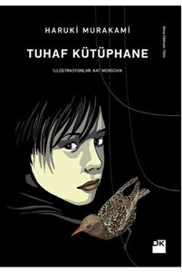 İlgili ürün resmi Doğan Kitap Dünya Edebiyatı