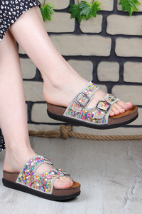 Related product image Vojo Mules
