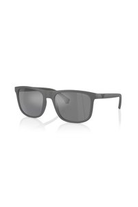Related product image Emporio Armani Sunglasses