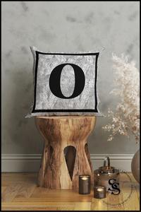 Related product image SasoHome Cushions and Cushion Covers