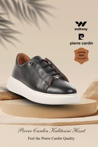 Related product image Pierre Cardin Flats