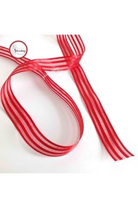 Related product image Gelincimherşey Ribbons