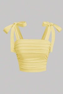 Related product image World Fashion Trends Blouses
