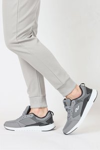 Related product image Jump Sneakers