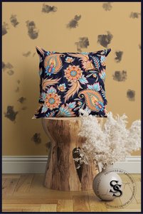 Related product image SasoHome Cushions and Cushion Covers