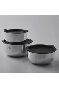 Related product image Jumbo Storage Containers
